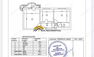Metrou Brancoveanu - Oraselul Copiilor- ideal investitie - imagine 9