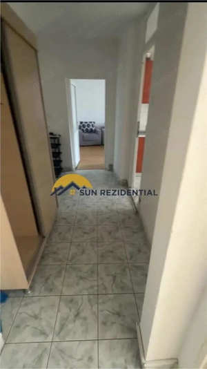 Metrou Brancoveanu - Oraselul Copiilor- ideal investitie - imagine 8