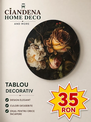 Tablou decorativ