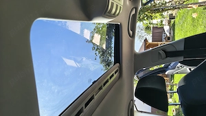 Skoda Octavia 2 facelift  - imagine 5