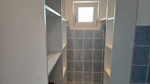 Vand apartament cu 3 camere decomandat, zona Dorobanti, suprafata utila 74 mp + 2 balcoane, 2 bai,  - imagine 11