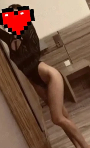 Buna noua venita în oraș  - imagine 3