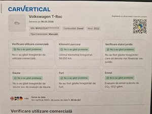 3 Ani Garantie, TVA Deductibil, Posibilitate Cash, Leasing, Credit - imagine 16