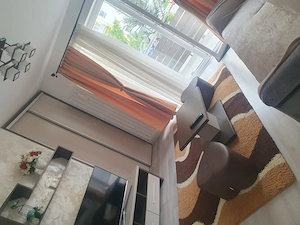 Apartament regim.hotelier. - imagine 4