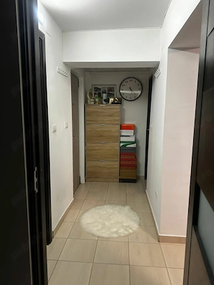 Apartament cu 2 camere,  Zona Bulevard -  Armoniei - imagine 7