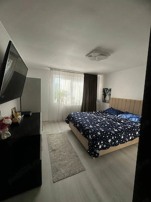 Apartament cu 2 camere,  Zona Bulevard -  Armoniei - imagine 6