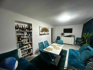 Apartament cu 2 camere,  Zona Bulevard -  Armoniei - imagine 2