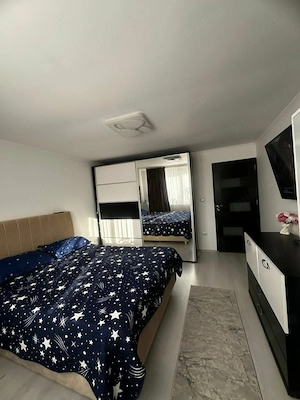 Apartament cu 2 camere,  Zona Bulevard -  Armoniei - imagine 4