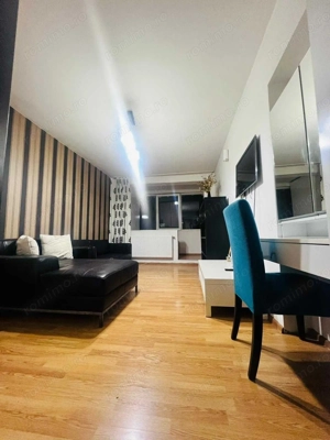 De Inchiriat | Apartament 2 Camere , Aproape de Sun Plaza și Metrou - imagine 2