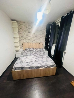 De Inchiriat | Apartament 2 Camere , Aproape de Sun Plaza și Metrou - imagine 4