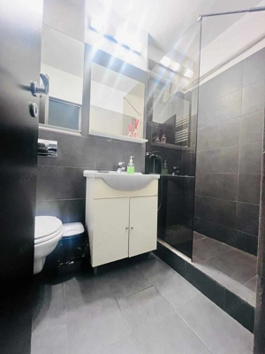 De Inchiriat | Apartament 2 Camere , Aproape de Sun Plaza și Metrou - imagine 7