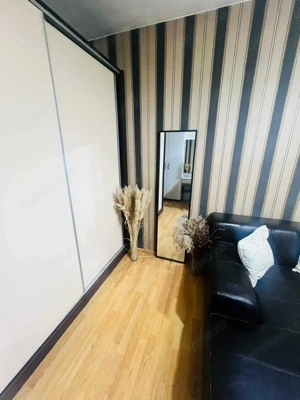 De Inchiriat | Apartament 2 Camere , Aproape de Sun Plaza și Metrou - imagine 5