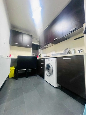 De Inchiriat | Apartament 2 Camere , Aproape de Sun Plaza și Metrou