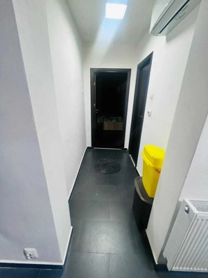 De Inchiriat | Apartament 2 Camere , Aproape de Sun Plaza și Metrou - imagine 6