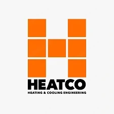Instalatii Gaz   Verificari   Revizii Instalatie Gaz   Verificare Centrala Termica   Proiect Tehnic