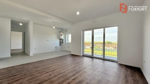 COMISION 0% Apartament cu 2 camere de 53,29 mp - Mosnita - Oportunitate