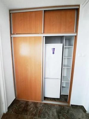 2 camere zona Parcul Circului-Judetului,5 7 mobilat utilat, 2 aparate aer.  - imagine 9