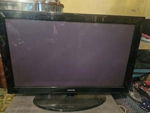 Televizor Samsung diagonala 110 cm