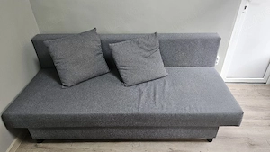 Vand canapea extensibila Ikea