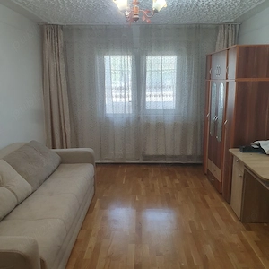 Apartament 2 cam.Dec, cu CT, Podu Ros   Cantemir