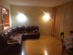 Proprietar inchiriez Vila cu 2 apartamente separate Prelungirea Ghencea - imagine 3