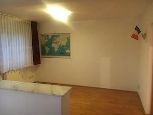 Proprietar inchiriez Vila cu 2 apartamente separate Prelungirea Ghencea - imagine 4
