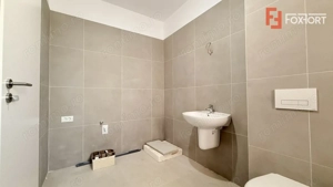 COMISION 0% Apartament cu 2 camere de 62,49 mp - Mosnita - Oportunitate - imagine 10