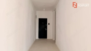 COMISION 0% Apartament cu 2 camere de 62,49 mp - Mosnita - Oportunitate - imagine 6