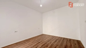 COMISION 0% Apartament cu 2 camere de 62,49 mp - Mosnita - Oportunitate - imagine 3