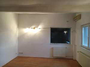 Proprietar inchiriez Vila cu 2 apartamente separate Prelungirea Ghencea - imagine 5