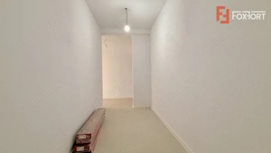 COMISION 0% Apartament cu 2 camere de 62,49 mp - Mosnita - Oportunitate - imagine 7