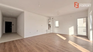 COMISION 0% Apartament cu 2 camere de 62,49 mp - Mosnita - Oportunitate