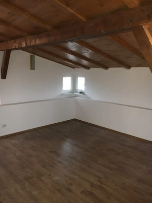 Proprietar inchiriez Vila cu 2 apartamente separate Prelungirea Ghencea - imagine 7