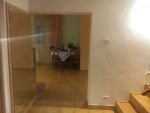 Proprietar inchiriez Vila cu 2 apartamente separate Prelungirea Ghencea - imagine 9