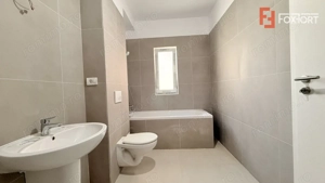 COMISION 0% Apartament cu 2 camere de 62,49 mp - Mosnita - Oportunitate - imagine 9
