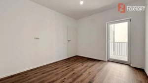 COMISION 0% Apartament cu 2 camere de 62,49 mp - Mosnita - Oportunitate - imagine 4