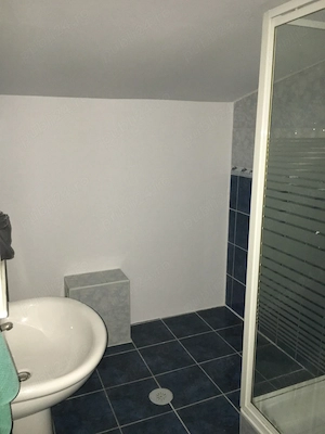 Proprietar inchiriez Vila cu 2 apartamente separate Prelungirea Ghencea - imagine 10