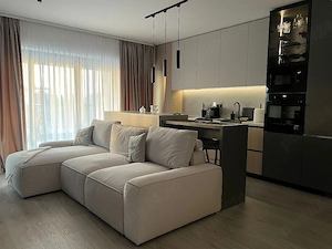 Atelier de mobilă    pt mobilier din pal și mdf 