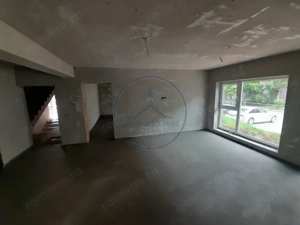 Apartament 2 camere, bloc nou ,Zona HAN - imagine 20