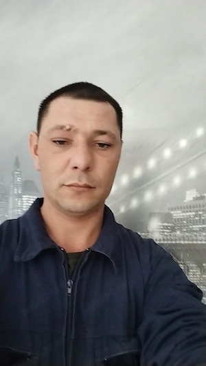 Instalator sanitar 