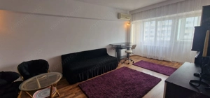 Doua camere comfort maxim, zona Trocadero.