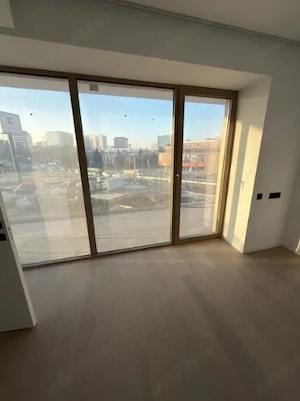 Studio modern cu parcare inclusă   One High District, București Nord - imagine 4