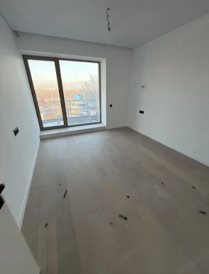 Studio modern cu parcare inclusă   One High District, București Nord - imagine 5