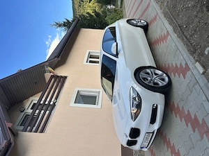 BMW seria 1 f20