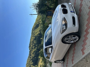 BMW seria 1 f20 - imagine 2