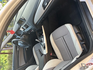 BMW seria 1 f20 - imagine 8