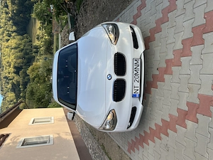 BMW seria 1 f20 - imagine 7