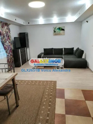 Apartament 2 Cam Berceni - Aparatorii Patriei - 5 Min Metrou