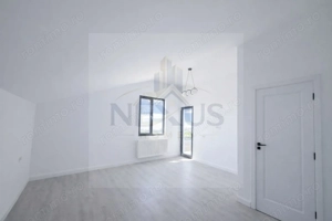 Proiect rezidential | Miorita - 5 cam - Teren 386mp - Case La Rosu - imagine 9
