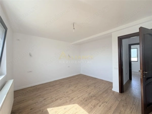 || Vila individuala || 4 camere || teren 455 mp || - imagine 9